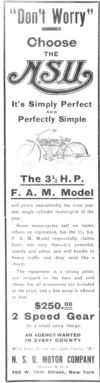 NSU 1909 024.jpg